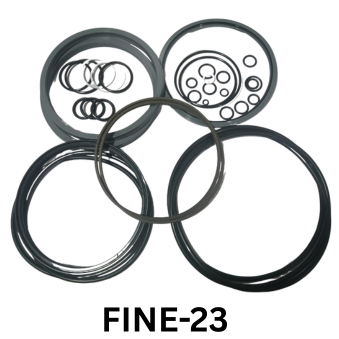  FINE-23 SEAL KIT