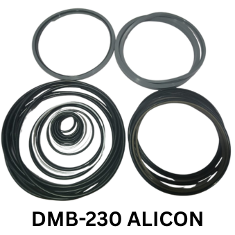 DMB-230 ALICON SEAL KIT