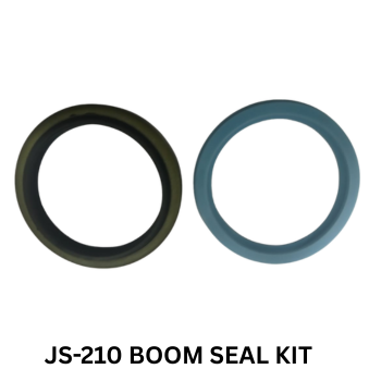 JCB JS-210  BOOM SEAL KIT