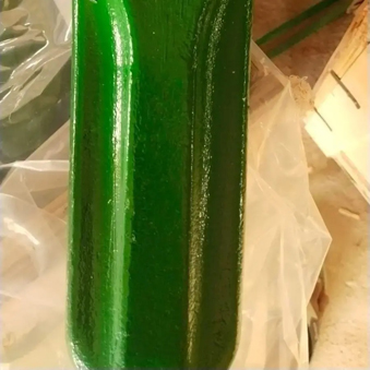 SANY SY205 TEETH 2713-1217RCH (6.2kg)